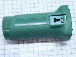 HOUSING NEW hitachi 338329, hitachi