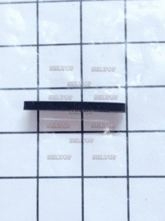 Уплотнительная прокладка, hitachi