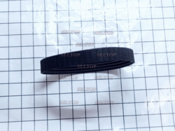 Передаточный ремень, hitachi