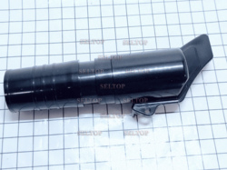 Пылеотвод hitachi 997247, hitachi