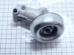 Корпус редуктора 3BB(A) (OLD 6696485) hitachi 6699402, hitachi