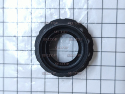 Крышка зажимного патрона, hitachi