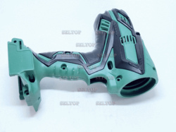 HOUSING SET (A+B) hitachi 336851, hitachi