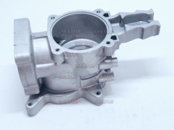 CRANK CASE NEW FEB hitachi 370224, hitachi