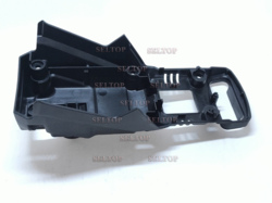 BACK COVER NEW FEB hitachi 370246, hitachi