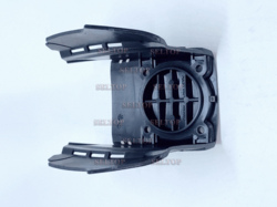 CRANK COVER NEW hitachi 370256, hitachi