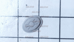 Кнопка фиксатора NEW JUL hitachi 332756, hitachi