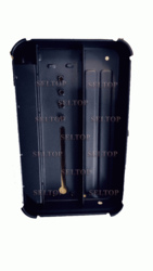 Станина hitachi 336076, hitachi