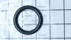 Кольцо поршня hitachi 335247, hitachi