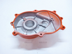 Корпус редуктора В (OLD 006-32250-20) hitachi 006-32250-20, hitachi