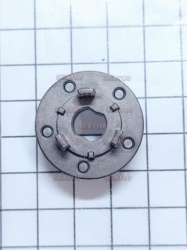 Промежуточная опора редуктора hitachi 333517, hitachi