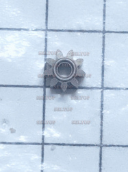 Зубчатое колесо (3 шт), hitachi