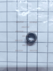 Подшипник роликовый, hitachi