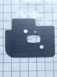 Уплотнительная прокладка, hitachi