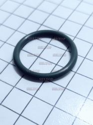 Кольцо уплотнительное 325297 hitachi V_325297, hitachi