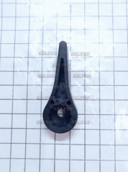 Рычаг фиксирующий, hitachi