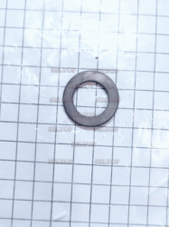 Держатель шарика, hitachi