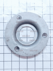 BEARING HOLDER (OLD 382-33360-22/6689763/6689764) hitachi 6689765, hitachi