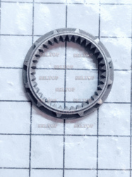 Шестерня переключения скоростей hitachi 331594, hitachi