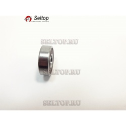 Подшипник 608S NEW DEC hitachi 338337, hitachi