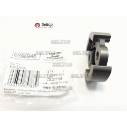 Сцепление, hitachi