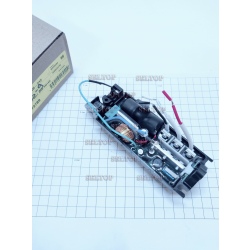 CONTROLLER 220-240 VOLT (OLD 339143) hitachi 373789, hitachi