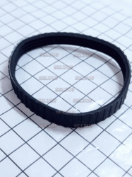 Передаточный ремень, hitachi