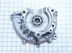 Картер КШМ (B) COMP, hitachi