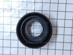 Крышка зажимного патрона, hitachi