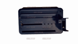 Станина hitachi 336076, hitachi