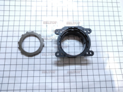 REAR CASE NEW hitachi 339756, hitachi