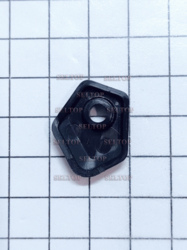 Кнопка стопора редуктора hitachi 337641, hitachi