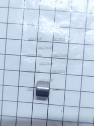 Подшипник роликовый, hitachi