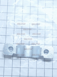 Прижимная скоба, hitachi