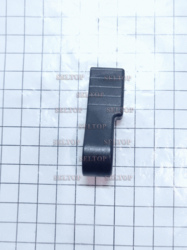 Рычаг фиксирующий, hitachi