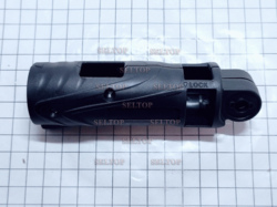 Корпус комплект А+В hitachi 332754, hitachi