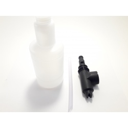 Балон hitachi 335525, hitachi