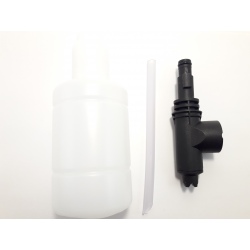 Балон hitachi 335525, hitachi