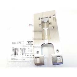 База из аллюм. сплава, hitachi