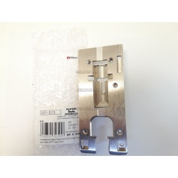 База из аллюм. сплава, hitachi