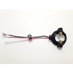 BRUSH BLOCK NEW MAY hitachi 334696, hitachi