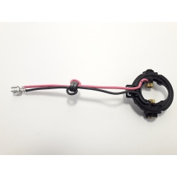 BRUSH BLOCK NEW MAY hitachi 334696, hitachi