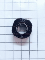 Цанговый патрон 12мм, hitachi