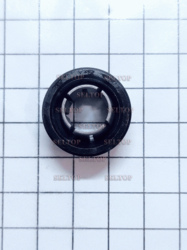 Цанговый патрон 12мм, hitachi