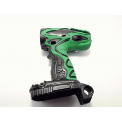 Части корпуса (А+В), hitachi