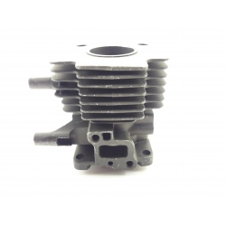 Цилиндр, hitachi