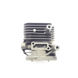 Цилиндр, hitachi