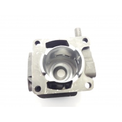 Цилиндр, hitachi