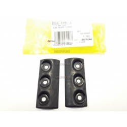 Держатель лезвия (1пара), hitachi