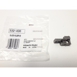Держатель лезвия (B), hitachi